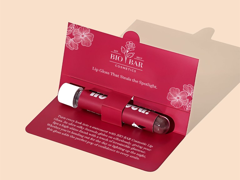 How to Choose the Right Product Packaging Box: A Complete Guide for Retail & E-Commerce Brands