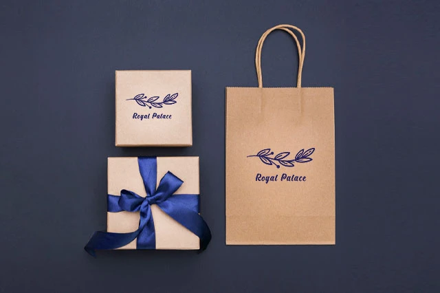 How to Decrease Of Cost for Packaging Production?