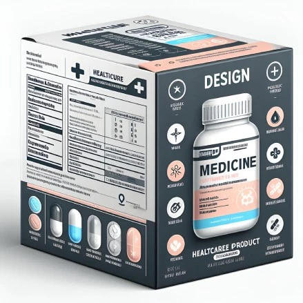 Ways healthcare packaging lines can be more sustainable 