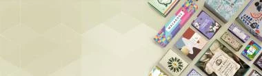 Packaging Design and Printing Services